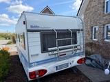 Hobby Excellent Easy 495 - Offers
