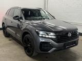 Volkswagen Touareg 3.0 V6 TDI 4Motion DPF Aut. R-Line  - VW Touareg in Duisburg