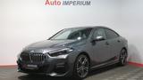 BMW 218 i Gran Coupe M Sport*ACC*RFK*HIFI*FLA