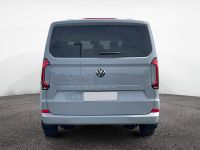 Volkswagen T7 Caravelle - Vorschau Bild 6