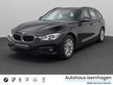 BMW 318d NaviPro WLANLordos PDC LED Komfort Alarm - BMW 318 in Hannover