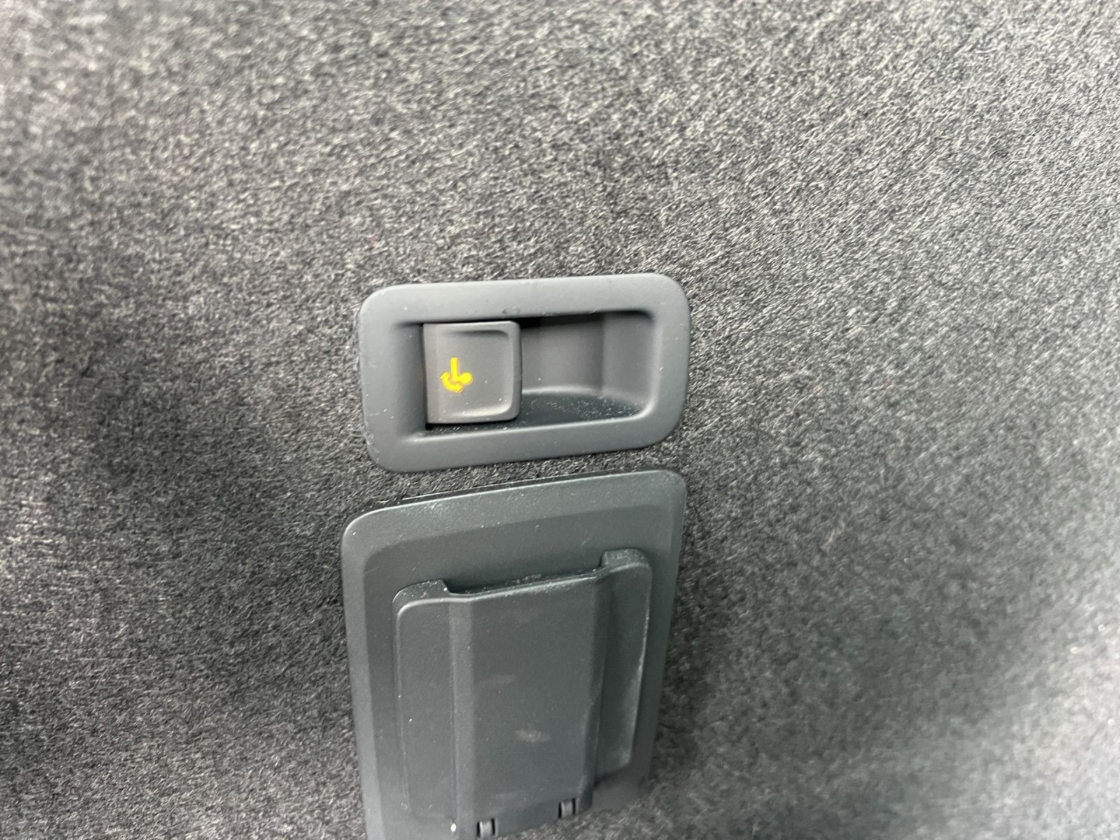 Cupra Leon - Bild 17