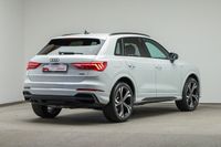 Audi Q3 - Vorschau Bild 2