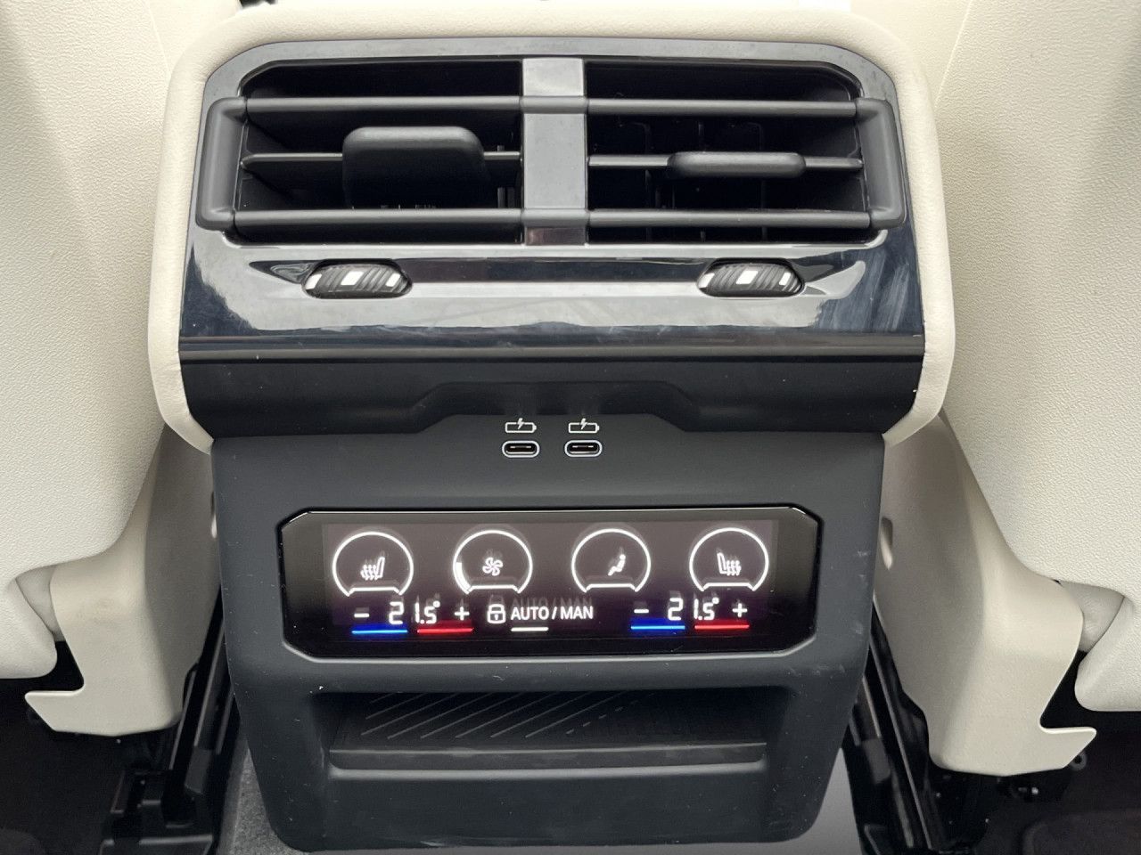BMW i5 - Bild 20
