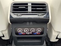 BMW i5 - Vorschau Bild 20