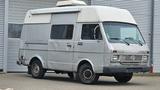 Volkswagen LT 28 Küche Kühlschrank Doppelbett Markise H-Zul - Offers matching your search criteria
