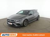 Mercedes-Benz A 35 AMG 4Matic Aut.*LED*NAVI*ACC*CAM*PDC*SHZ*