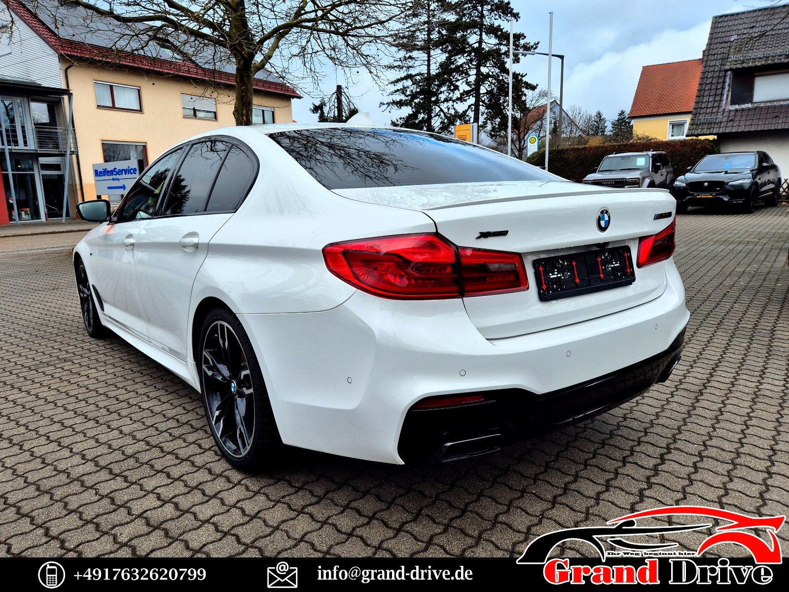 Фото авто