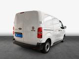 Fiat Scudo L2 Autm. Techno & Assist-PAKET - Fiat Scudo l2