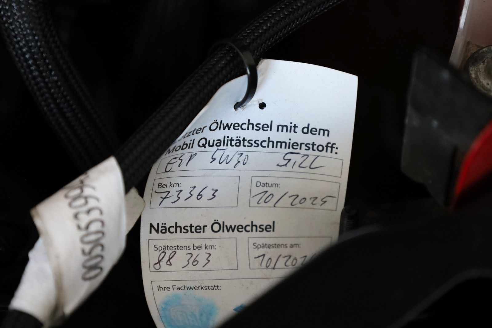 Fahrzeugabbildung Alfa Romeo Stelvio Super Q4 Leder,Navi,Panorama,Apple CarP.