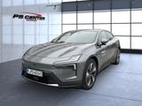 Polestar 4 Bluetooth Head Up Display LED Klima Standhzg - Polestar 4 Gebrauchtwagen