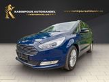 Ford Galaxy Titanium *7Sitze*Nav*1HD*RFK*SHZ*EU6* - Ford Galaxy: 1.6
