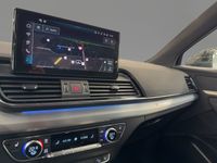 Audi Q5 - Vorschau Bild 12