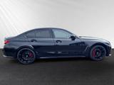 BMW M3 Competition Glasdach|Harman/Kardon|Head-Up - BMW M3 in Bremen