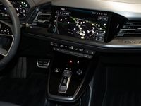 Audi Q4 e-tron - Vorschau Bild 17