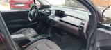 BMW i3s (120 Ah), 135kW s - gebrauchte BMW i3 aus dem Jahr 2020