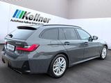 BMW M340i  xDr.Tour. M-Sport+PANO+AHK+HEAD-UP+ad.LED - BMW M340i Jahreswagen