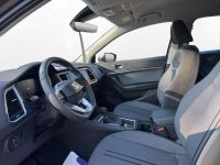 Seat Ateca - Vorschau Bild 15