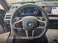 BMW 320 - Vorschau Bild 16