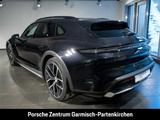 Porsche Taycan 4 Cross Turismo Memory Multif.Lenkrad SHZ - gebrauchte Porsche Taycan aus dem Jahr 2024