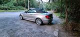 BMW 125i E88 6 Zylinder  Automatik TÜV 07/... - BMW E88 - BMW 1er Reihe
