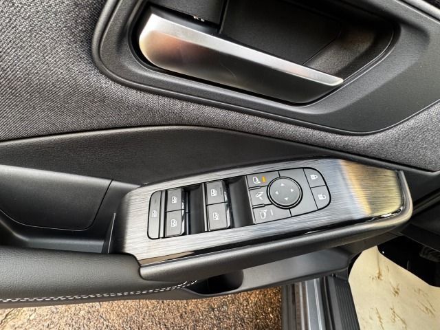 Fahrzeugabbildung Nissan QASHQAI 1.5 VC-T e-POWER 190 PS Acenta NC*WPMJ25