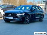 Volvo V90 T8 AWD Recharge Plus Dark AHK/ACC/BLIS/LHZ - Volvo V90: Plus Dark