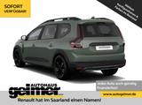 Dacia Jogger Extreme 140 Hybrid sofort verfügbar - Dacia Neuwagen