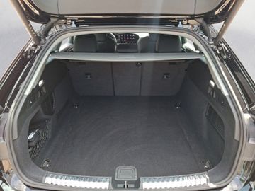 Audi A5 - 9