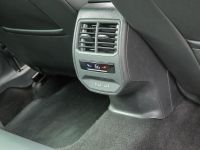 Cupra Leon - Vorschau Bild 18