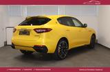 Maserati Levante 3.8 V8 Trofeo-Pano-Luft-360°-B&W-LED- - Maserati Levante Gebrauchtwagen
