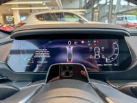 Mazda 6e - Vorschau Bild 10