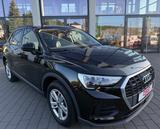 Audi Q3 40 TDI quattro S-tronic/R-Kamera/ACC - Audi Q3 aus 2023