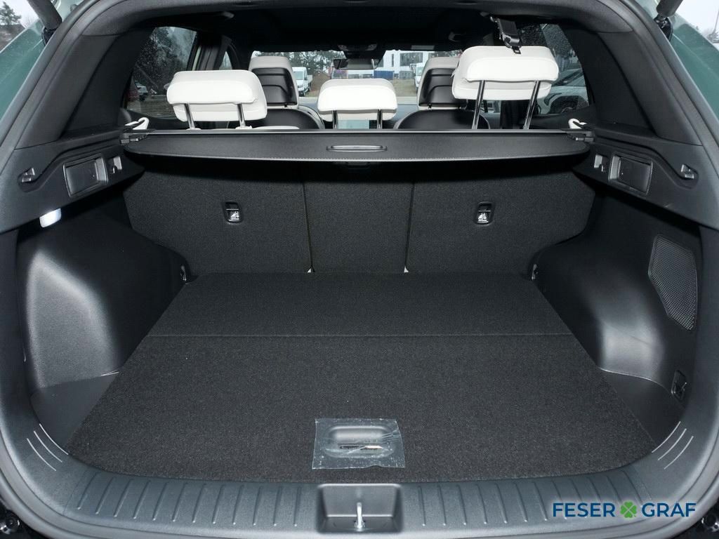 Kia Sportage - Bild 9