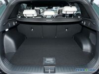 Kia Sportage - Vorschau Bild 9
