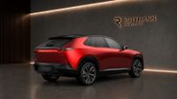Mazda CX-6e - Vorschau Bild 2