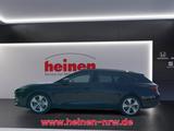 Seat Leon Sportstourer 1.0 eTSI DSG FR NAV LED SHZ PD - Seat aus 2022