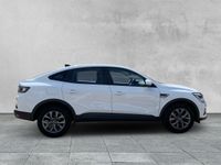 Renault Arkana - Vorschau Bild 6