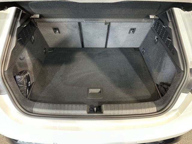 S3 Sportback TFSI +MATRIX+KAMERA+PANO+SONOS+HUD+