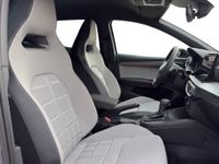 Seat Ibiza - Vorschau Bild 10