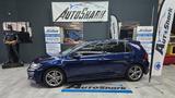 Volkswagen VOLKSWAGEN GOLF R-Line 1.0 TURBO BENZINA 116CV 5 - Volkswagen Golf: Turbo