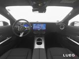 Mercedes-Benz CLA 180 PROGRESSIVE+NIGHT+18''-AMG+PTS+SHZ+KAM++ - Mercedes-Benz CLA 180 in Dresden