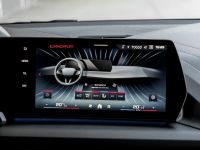 BMW M135 - Vorschau Bild 8
