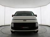Hyundai STARIA 2.2 CRDi  Signature 4WD|7-Sitzer|BOSE - Hyundai STARIA: 2.2