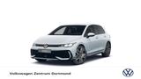 Volkswagen Golf VIII 2.0 R-LINE FACELIFT CAM NAVI ALU18 - Volkswagen Golf mit Diesel-Antrieb: Vi