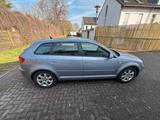 Audi A3 1.6 FSI Ambition Sportback - Audi A3 aus 2006: Sportback