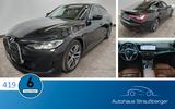 BMW 420xd GC ACC GSD H/K 360° STHZ KZU Memory Leder - gebrauchte BMW 4er Reihe aus dem Jahr 2024
