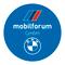 mobilforum GmbH