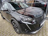 Peugeot 2008 Allure Pack Pure Tech 100