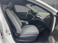 Renault Megane E-TECH - Vorschau Bild 8